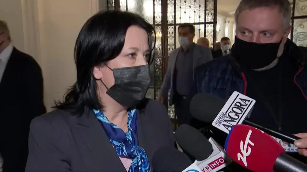 jaskowski wideo 1