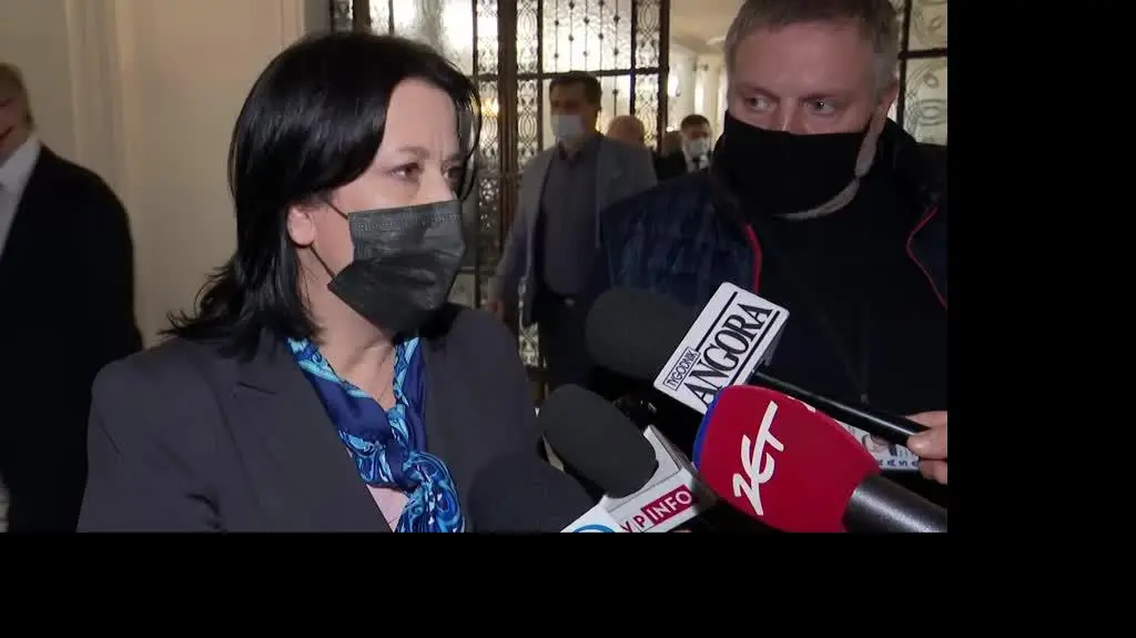 jaskowski wideo 1