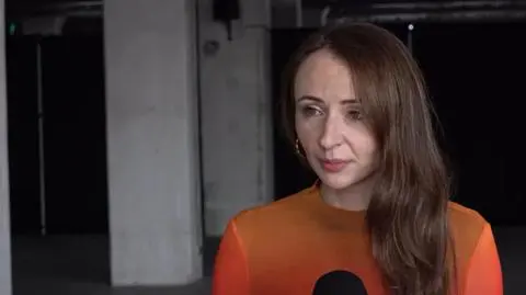 Dziemianowicz-Bąk: rejestr ciąż może stać się kolejnym narzędziem polowania na kobiety