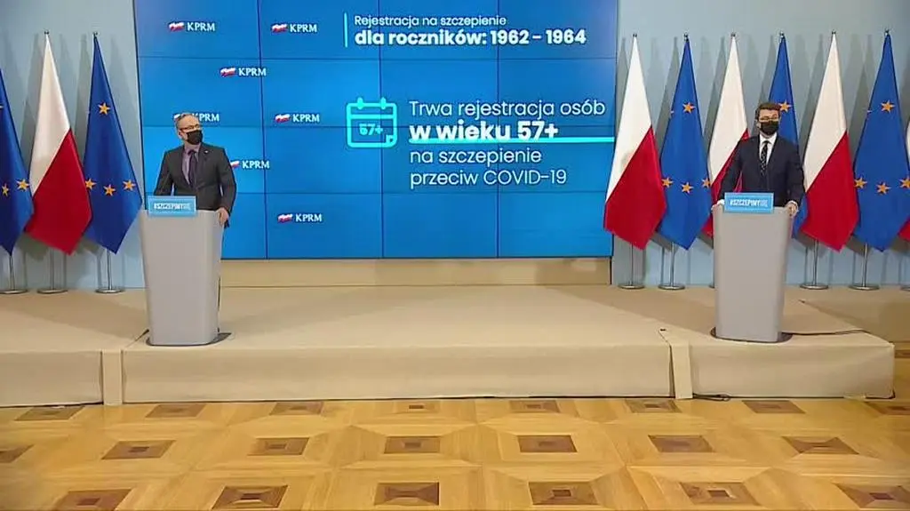 maksymowicz niedzielski 