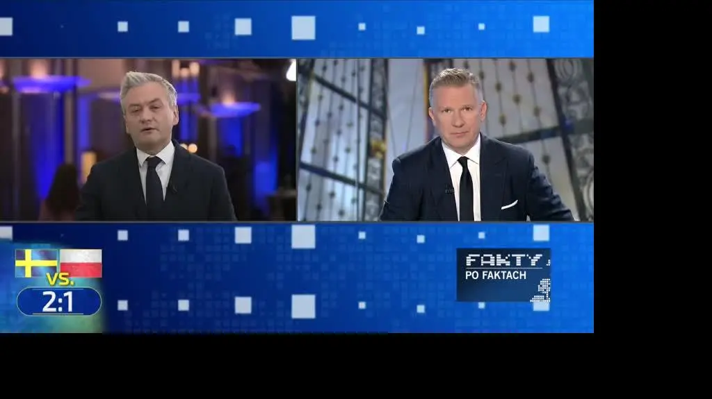 FPF 1