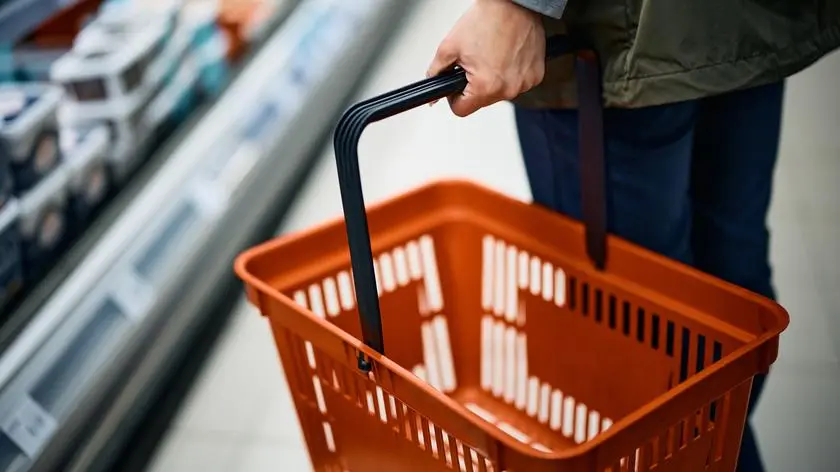 Ta opłata pójdzie w górę. Jest zapowiedź ministerstwa