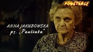 "Wojna to jest coś absolutnie, ostatecznie złego"