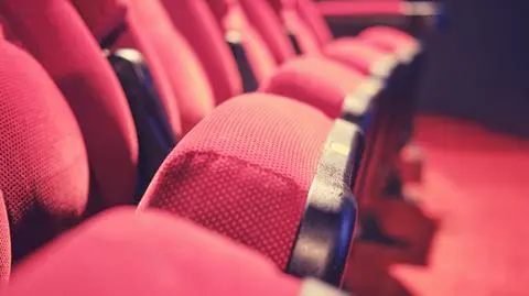 Mija ważny termin dla wielu firm. Zostało kilka godzin