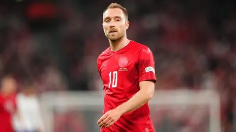 Otarł się o śmierć. Teraz ma być liderem reprezentacji na mundialu