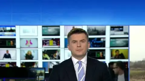 TVN24 Clean_20221201113043(3420)_aac