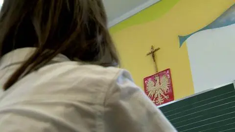 lekcie religia szkola_03