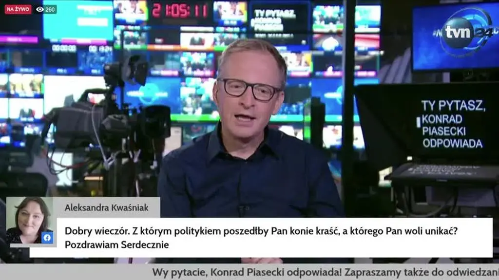 piasek 2