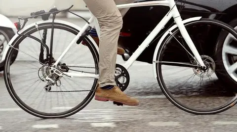 shutterstock_254498071