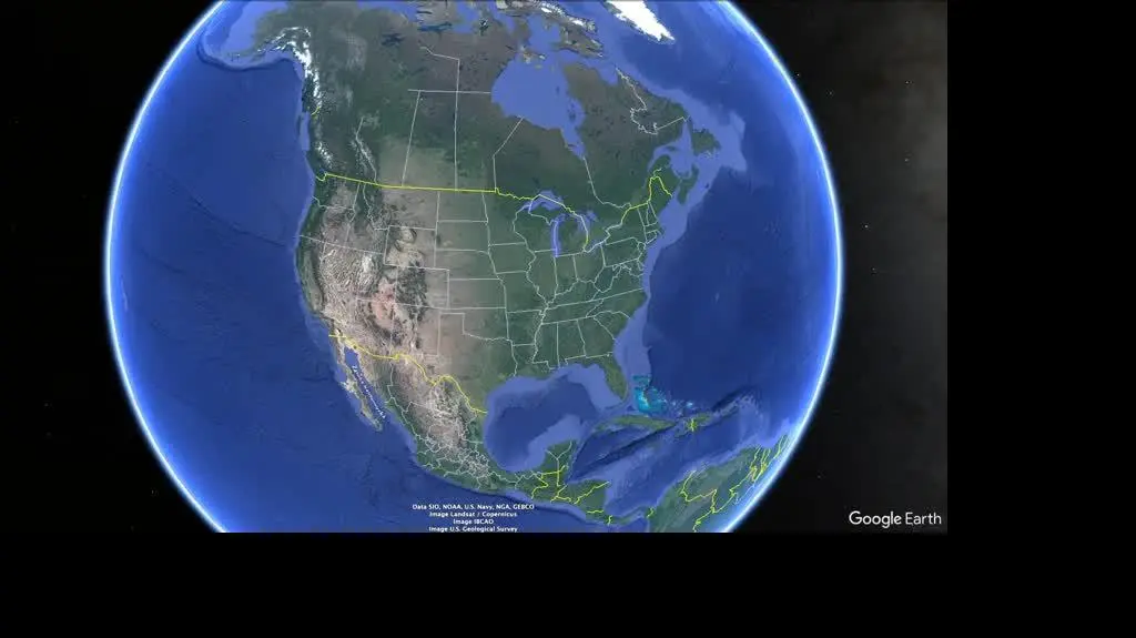 Crowne Plaza Chicago O'Har