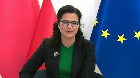 Dulkiewicz: czujemy się rzecznikami sprawy, która dotyczy każdej gminy w Polsce