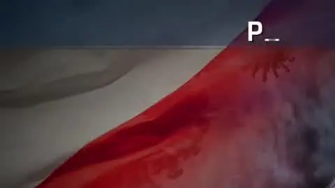przypadki