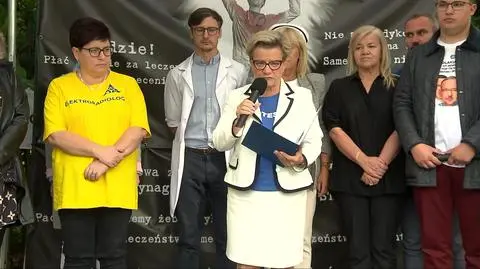 KONFA BIALE MIASTECZKO