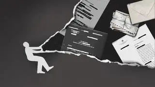 ludzik 3 test