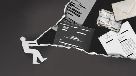 Otto von Bismarck nie miał racji. Ludzie mają prawo wiedzieć, jak się robi politykę i kiełbasę