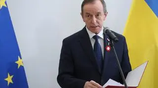 Tomasz Grodzki