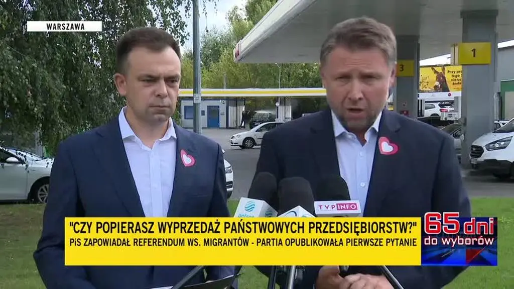 TVN24 Clean_20230811124625(7884)_aac