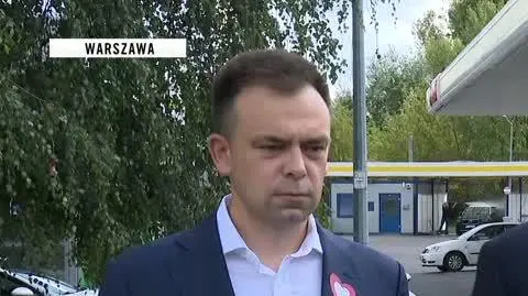 TVN24 Clean_20230811124625(7884)_aac