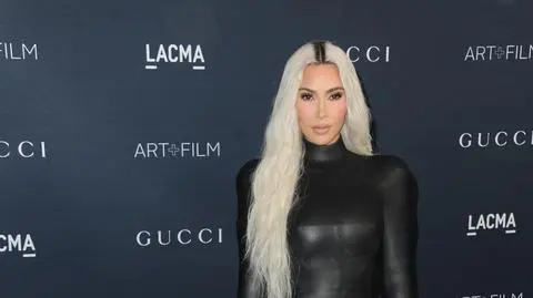 kim kardashian shutterstock_2227250331