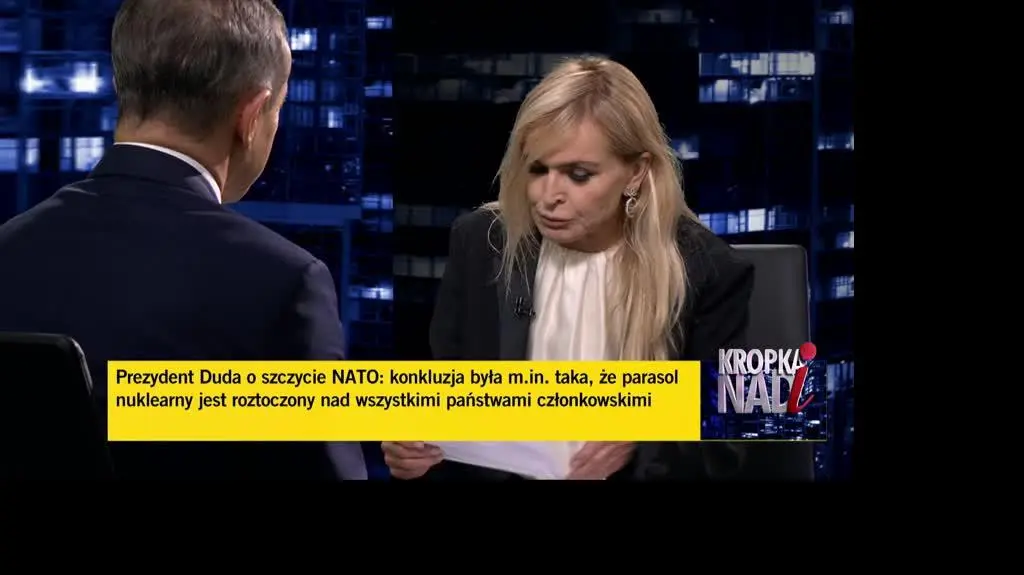 grodzki