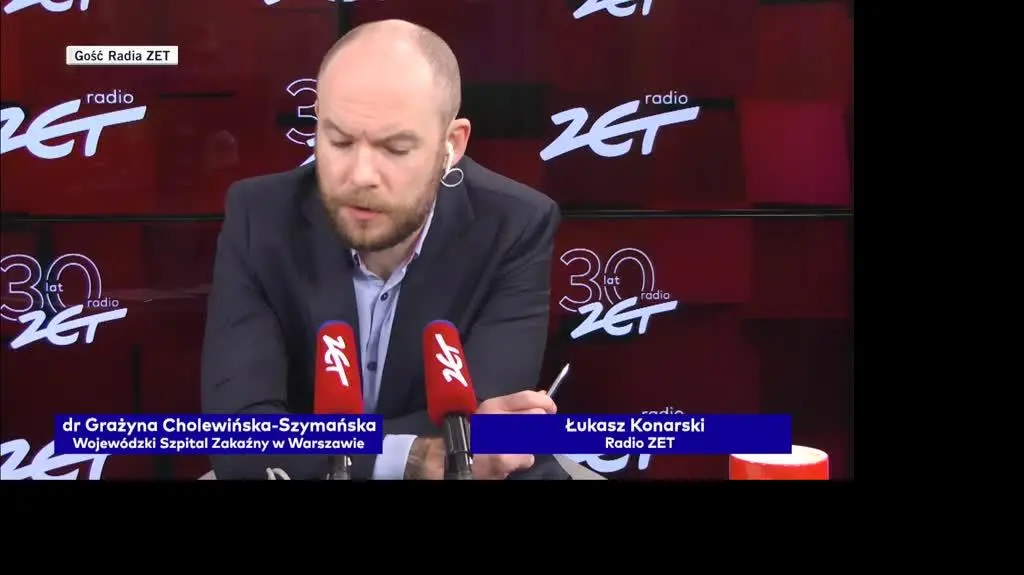 Cholewińska-Szymańska2