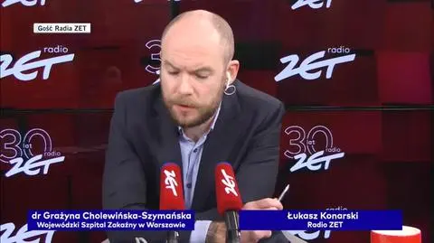 Cholewińska-Szymańska2
