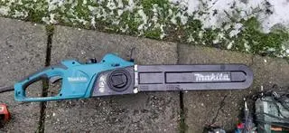 Przedmioty wróciły w ręce prawowitego właściciela