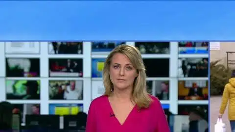 TVN24 Clean_20200306113441(7532)_aac