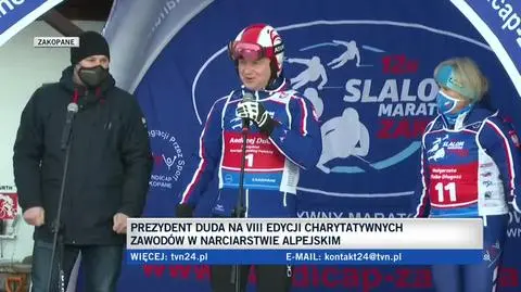 TVN24 Clean_20220116074438(5836)_aac