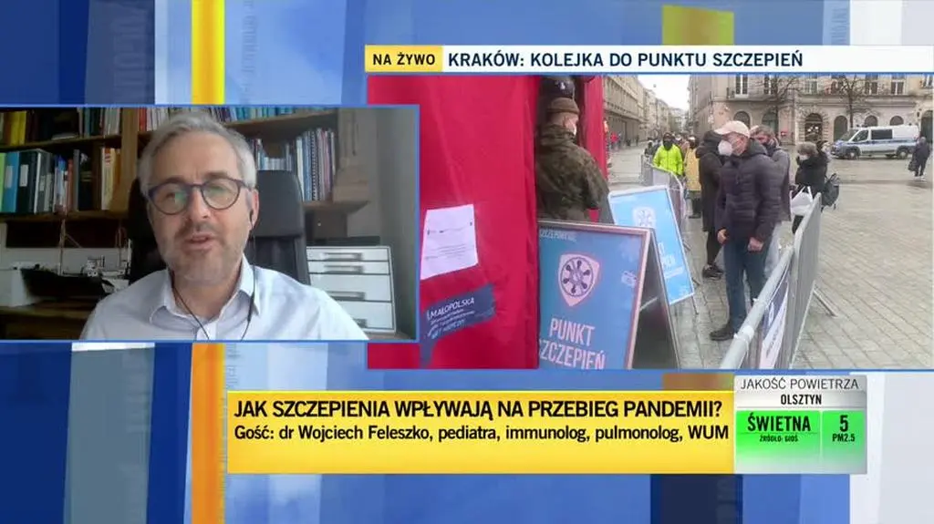 TVN24 Clean_20210502095021(6892)_aac