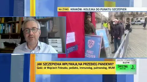TVN24 Clean_20210502095021(6892)_aac