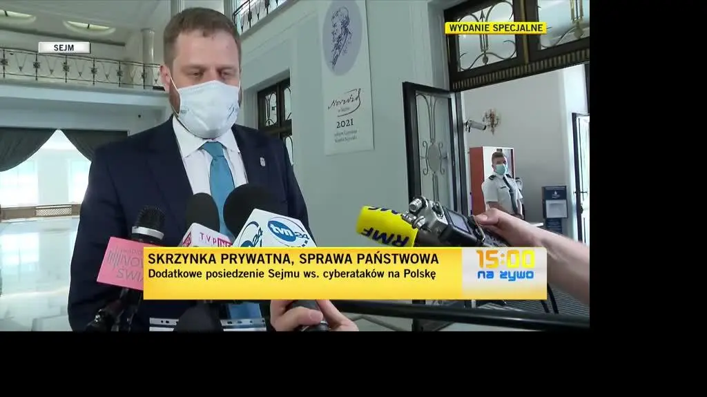 cieszynski