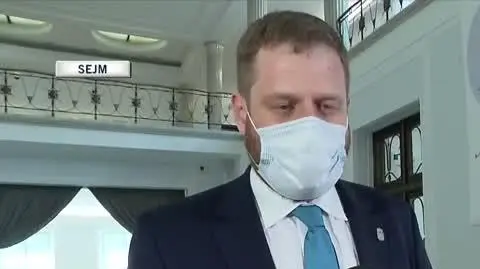 cieszynski