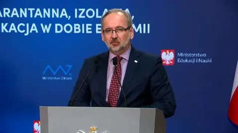 09 1225 konfa min zdrowia-1