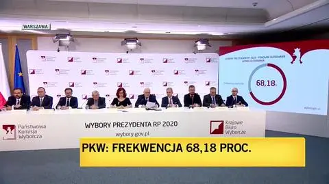 pkw_2_1594663308739