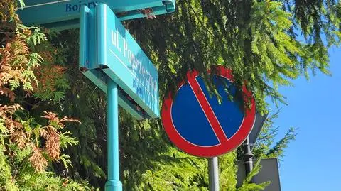 Chciał skorzystać z lex deweloper, urząd ujawnił jego dane osobowe