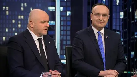 12 2000 kropka cl-0009