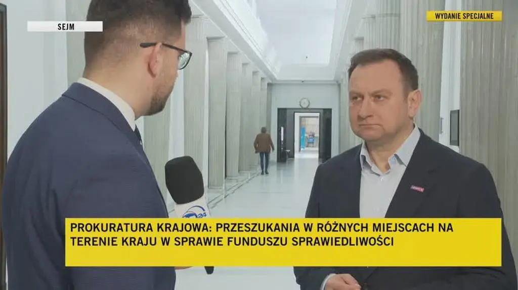TVN24 Clean_20240326100143(36804)_aac