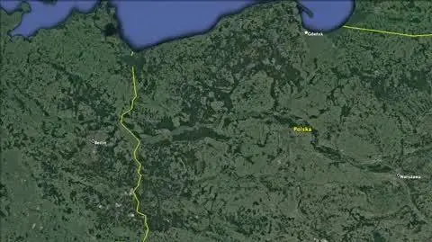 Gromnik