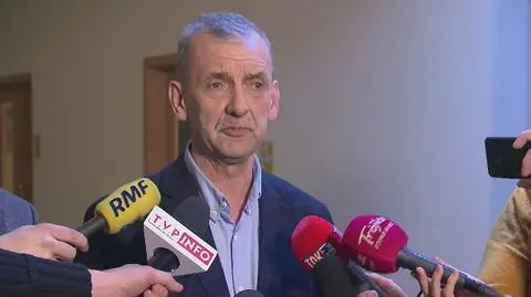 Szef ZNP: rozpoczynamy procedurę zmierzającą do wszczęcia sporu zbiorowego