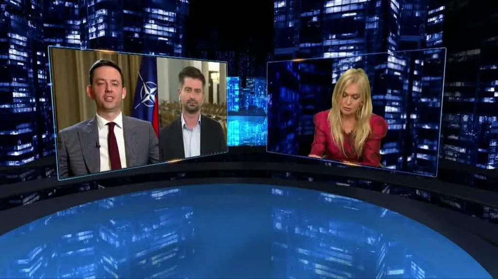 kropka 2