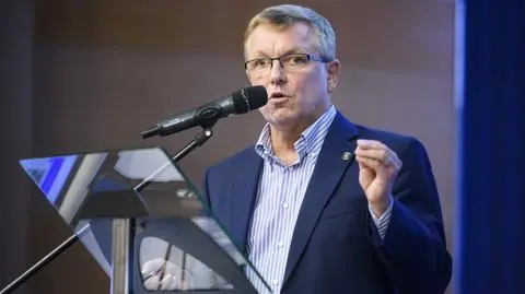 Gyorgy Matolcsy 