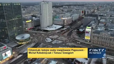 kołodziejczak