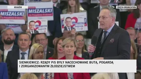 TVN24 Clean_20240317135445(23592)_aac