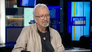 Krzysztof Daukszewicz