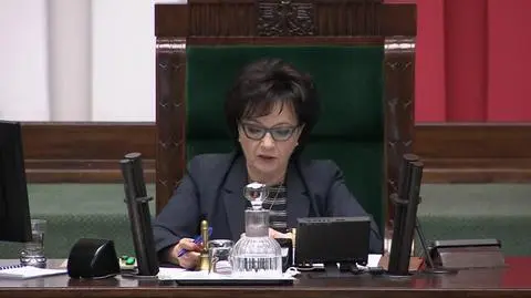 Sejm uchwalił nowelizację Kodeksu postępowania cywilnego