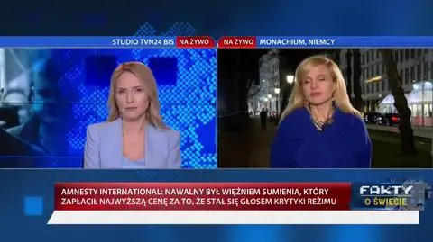 TVN24 BiS HD_20240216200556_aac_h264_microsoft_720_5000kbps