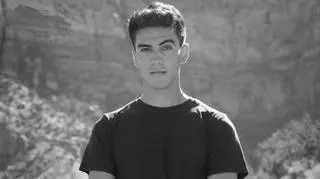 Lucas Macaj