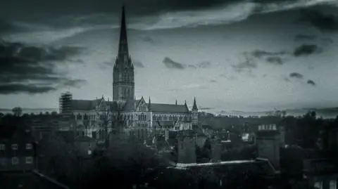"Chcieli ich zabić". Jak Putin likwiduje przeciwników 