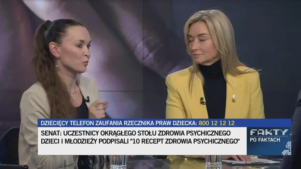 TVN24 Clean_20240215195404(12020)_aac